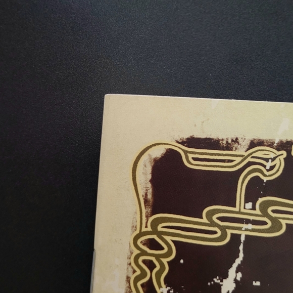 The Picture Of Everything Else #1 - Picture 4 of 7